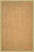 Anji Mountain Bamboo Rug Co.
