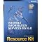 Essential for Exchange Server 2003 Admins n Devs