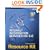 Internet Information Services (IIS) 6  Resource Kit (Pro-Resource Kit)