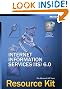 Internet Information Services...