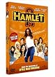 Hamlet 2