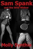 Sam Spank and the Wild Widow
