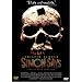 Diese Filme geh�ren in jede Horror Sammlung ( only uncut!)