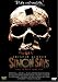DVD : Simon Says (3D-Hologram-Cover)