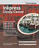Inkpress