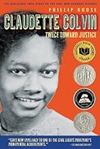 [Download] Claudette Colvin: Twice Toward Justice [Z.I.P]