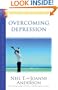 Overcoming Depression: The Victory Over the Darkness Series