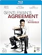 Gentleman's Agreement [Blu-ray]