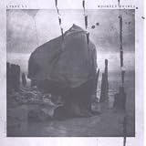 Wounded Rhymespar Lykke Li