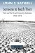 Someone to Teach Them: York and the Great University Explosion, 1960 -1973 Someone to Teach Them: York and the Great University Explosion, 1960 -1973