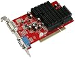 Diamond Stealth ATI 9250 PCI 256MB Video Card ( S9250PCI256 ) (Colors may Vary Red/Blue)
