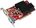 Diamond Stealth ATI 9250 PCI 256MB Video Card ( S9250PCI256 ) (Colors may Vary Red/Blue)