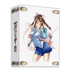 一騎当千 XTREME XECUTOR 第四巻 [DVD]