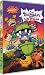 DVD : The Rugrats Movie [Region 2]