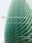 New Japan Architecture: Recent Works...