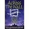 Books read in 2008 - part 1