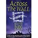 Books read in 2008 - part 1