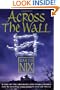 Across the Wall: A Tale of the Abhorsen and Other Stories