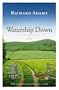 Watership Down