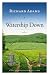 Watership Down
