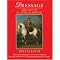 Classical and Modern Dressage Books