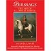 Dressage: The Art of Classical Riding