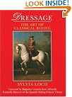 Dressage: The Art...