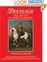 Dressage: The Art of Classical Riding