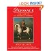 Dressage: The Art of Classical Riding
