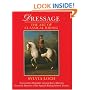 Dressage: The Art of Classical Riding