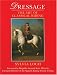 Dressage: The Art of Classical Riding