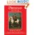 Dressage: The Art of Classical Riding