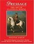 Dressage: The Art of Classical Riding