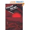 Follow the Sun: Poems, Stories and Reflections