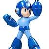 amiibo ロックマン (大乱闘スマッシュブラザーズシリーズ)