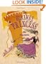 The Runaway Princess