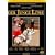 Young Winston [DVD]