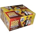Topps High School Musical Update Edition Retail Card Box - 24-pks.