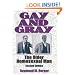 Gay and Gray: The Older Homosexual Man