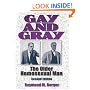 Gay and Gray: The Older Homosexual Man