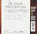 Dr. Stan's Prescription, Volume 2