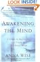 Awakening the Mind: A Guide to Harnessing the Power of Your Brainwaves