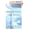 Awakening the Mind: A Guide to Harnessing the Power of Your Brainwaves