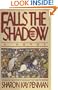 Falls the Shadow