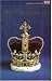 The Crown Jewels. Official Guidebook