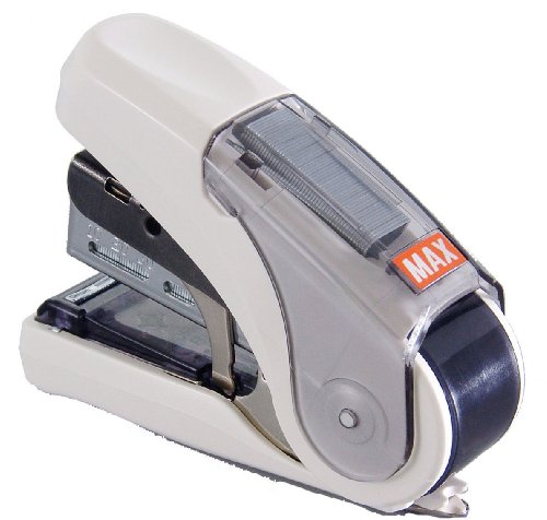 サクリフラット HD-10FL/W ホワイト サクリフラット HD-10FL/W ホワイト