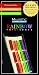 Majestic Rainbow Bible Tabs