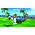 Wii Sports Resort