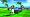 Wii Sports Resort