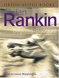 Beggars Banquet [Part 3]